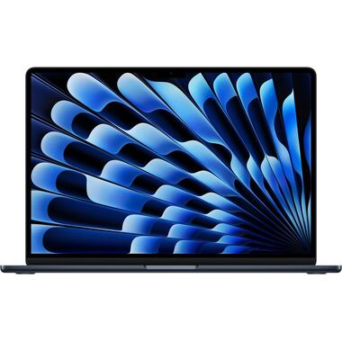 Apple MacBook Air 15" 2026 M5 10C GPU / 16 GB / 1 TB Midnight