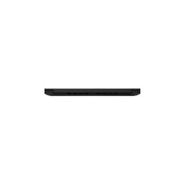 Lenovo Notebook ThinkPad T16 Gen 5 (Intel) Copilot+ PC