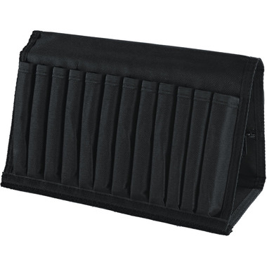 COPIC Marker Classic 20075731 Wallet Architektur, 12 Stück