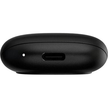 ASUS Boîtier externe COBBLE Noir M2