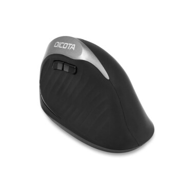 DICOTA Ergonomische Maus RELAX Wireless