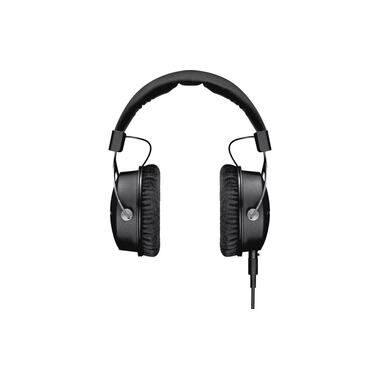 Beyerdynamic Over-Ear-Kopfhörer DT 1770 Pro MKII Schwarz