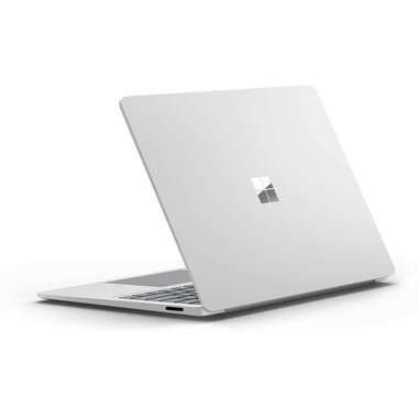 Microsoft Surface Laptop 7th Edition 13.8" (X Elite, 16 GB, 1 TB)