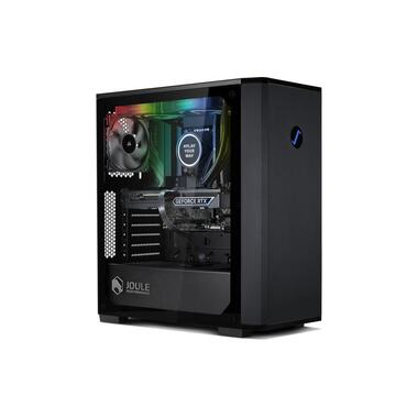 Joule Performance Gaming PC RTX 5070 TI R7 32 GB 2 TB L1134985