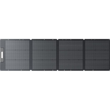 Pannello solare BLUETTI PV200 200 W