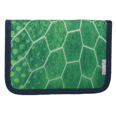 FUNKI Astuccio 6012.509 Soccer