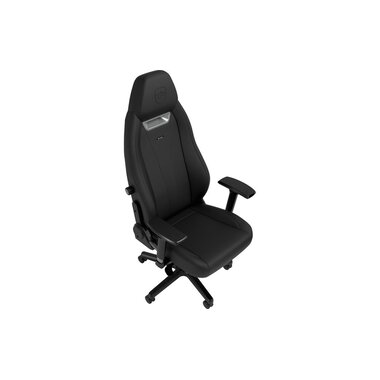 noblechairs Gaming Chair Legend Black