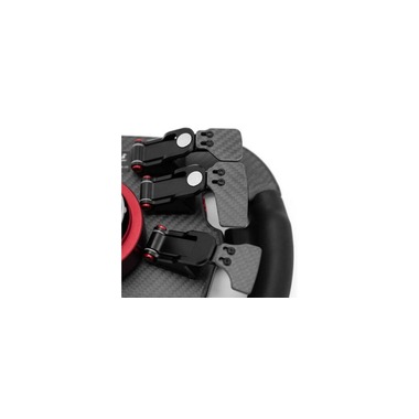 Simagic volante FX Pro