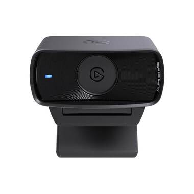 Elgato Webcam Facecam MK.2