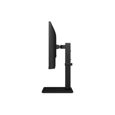 Monitor LG 27BA650-B