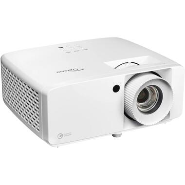 Optoma Projector ZK450