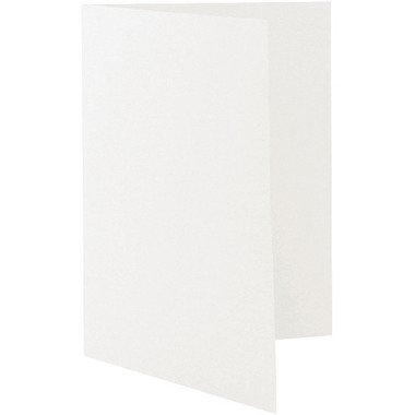 ARTOZ Karten 1001 A5 19239226-242 216g, tortilla 5 Blatt