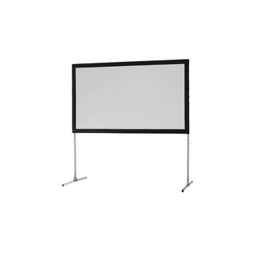 Celexon Mobile Leinwand Expert 244x137cm 16:9