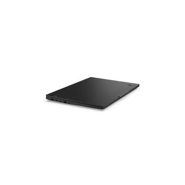 Lenovo Notebook ThinkPad E16 Gen 3 (AMD)