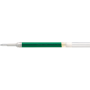 PENTEL EnerGel Mine 0.7mm LR7-DX vert