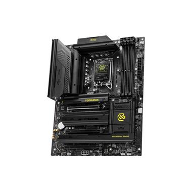 MSI Mainboard MAG Z890 TOMAHAWK WIFI