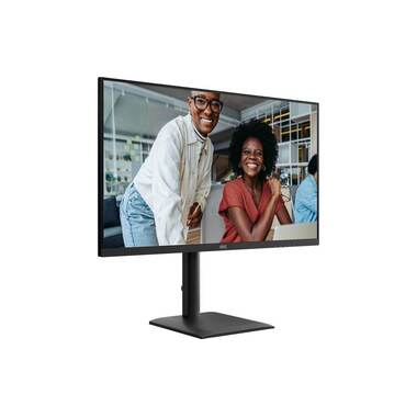 AOC Monitor Q32E4U