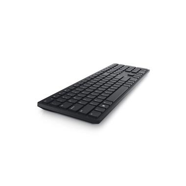 Dell Tastatur KB500 DE-Layout