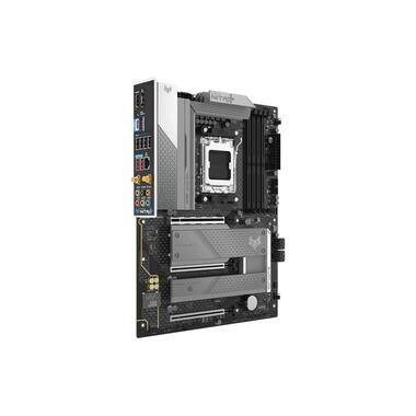 SAPPHIRE Scheda madre NITRO+ B850A WIFI 7