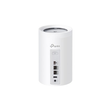 TP-Link Mesh Router Deco BE65 Pro (2-Pack)