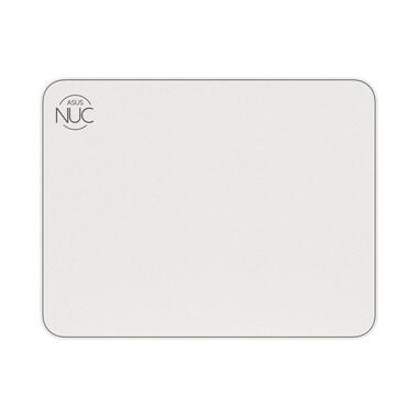 ASUS Barebone NUC 15 Pro Plus RNUC15CRSU900002