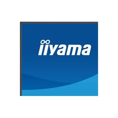 iiyama Monitor XB2797QSU-B1