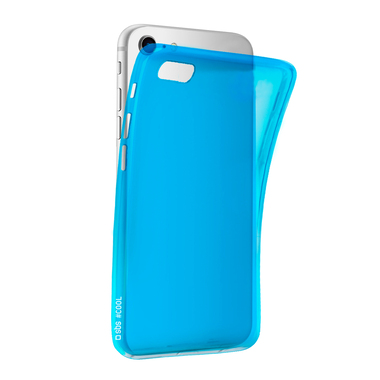 TPU-Hülle für Ihr iPhone 8 / 7 / 6s / 6