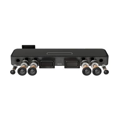 Denon Soundbar Home 550