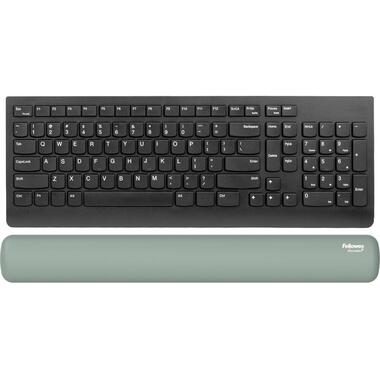 Fellowes Workplace Wrist Rest Breyta 470 mm Sage 1 piece