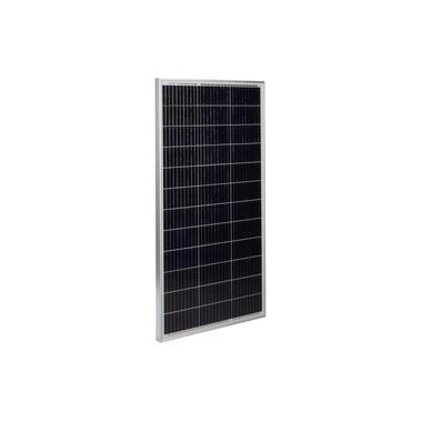 WATTSTUNDE SOLA Frame Mono 100 Wp 100 W