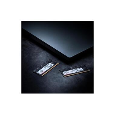 ADATA SO-DDR5-RAM AD5S560024G-S 5600 MHz 1x 24 GB