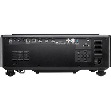 Optoma Projector ZK810T