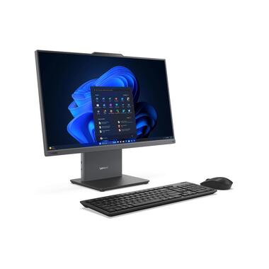 Lenovo AIO ThinkCentre neo 50a 24 Gen 5 (Intel)