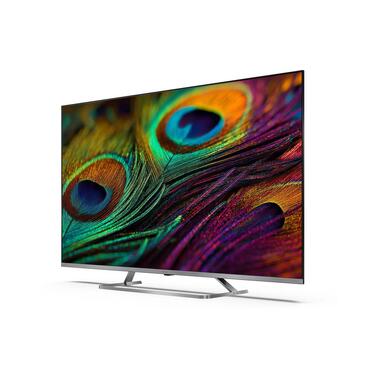Sharp TV 50JP7465E 50", 3840 x 2160 (Ultra HD 4K), Mini LED