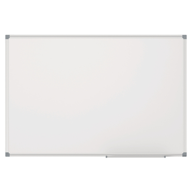 MAUL Whiteboard MAULstandard 69.50 90x120cm