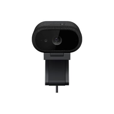 Dell Webcam Pro 7 WB726