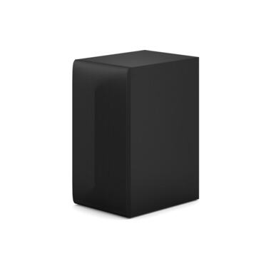 LG Soundbar DS70TY