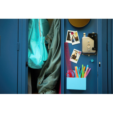 PAPERMATE Faserschreiber Flair 0.7mm 2137277 Pastell, ass. 12 Stück