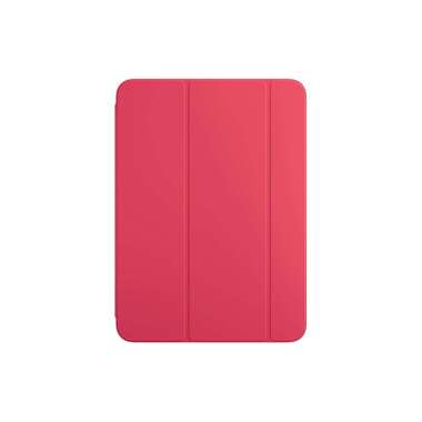 Apple Smart Folio Pastèque