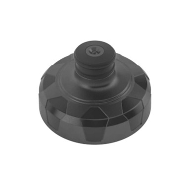FIDLOCK Bottle Cap for 450 Kids/600 ml bottles