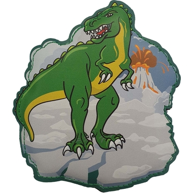MCNEILL McAddys DINO 3463231000