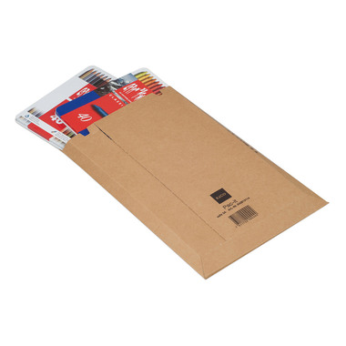 ELCO Pac-it SAFE 3A braun 842613114 68g 250x353