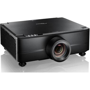 Optoma Projector ZU820T