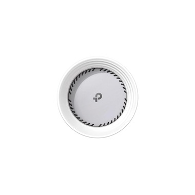 TP-Link Mesh-Router Deco BE65 Pro (3-Pack)