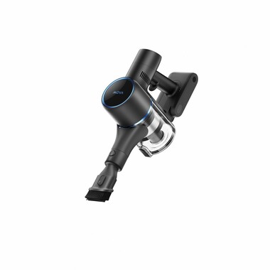 MOVA S4 Detect