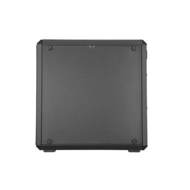Case per PC Cooler Master MasterBox Q500L