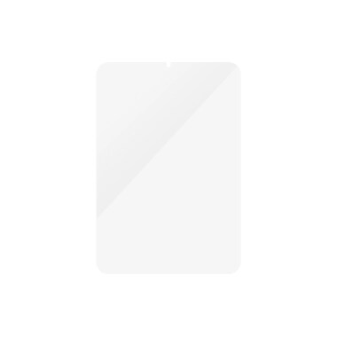Panzerglass Ultra-Wide Fit iPad mini 6a Gen. 8.3"/ iPad mini 2024