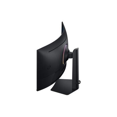 Samsung Monitor Odyssey G7 LS40FG750EUXEN