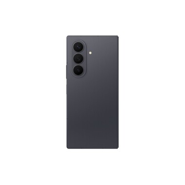 SAMSUNG Galaxy Z Fold 8 Ultra 256GB Graphite