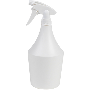 EBNAT Vaporisateur 1lt 431941 blanc
